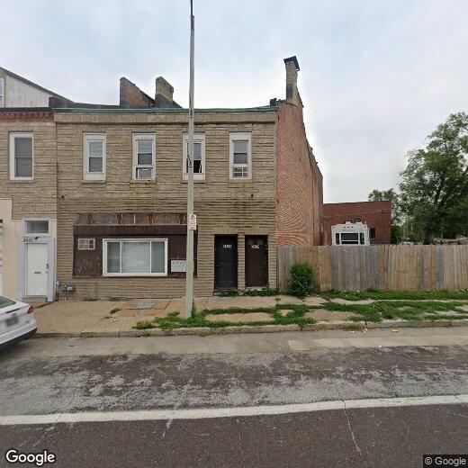 Foto principal - 3679 S Broadway