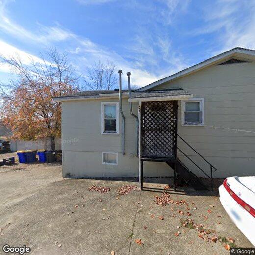 Primary Photo - 1224 High Street
