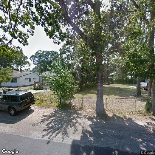 Primary Photo - 305 Waldo St