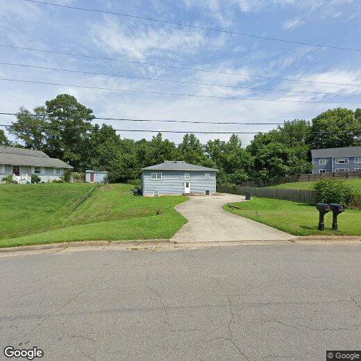 115 Winston Dr, Williamsburg, VA 23185 Townhome Rentals in