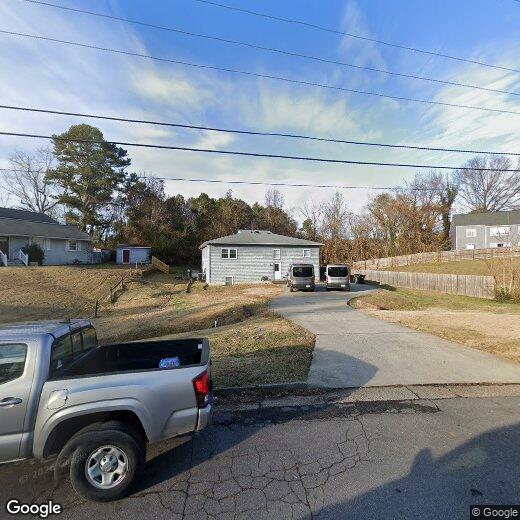 115 Winston Dr, Williamsburg, VA 23185 Townhome Rentals in