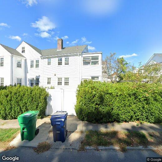 55 Pond St, Newton, MA 02458 Townhome Rentals in Newton MA