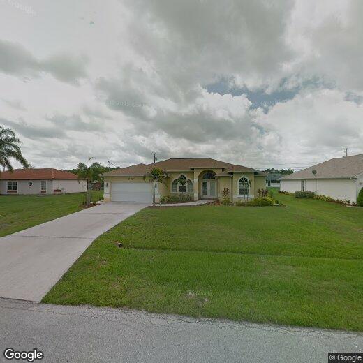 Primary Photo - 5445 NW Edgewater Ave