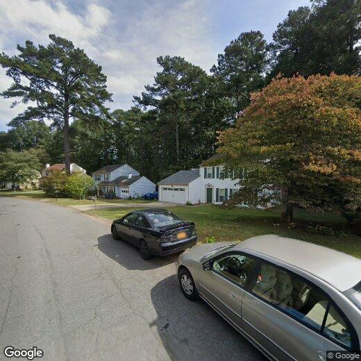 3380 Verdi Ln, Kennesaw, GA 30144 Townhouse for Rent in Kennesaw, GA