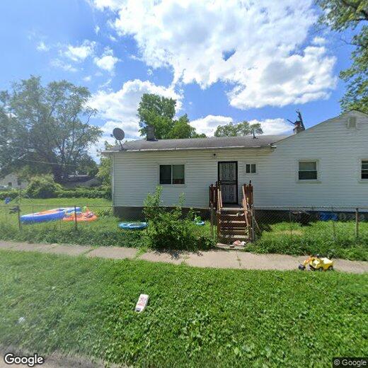 27005 New York St, Inkster, MI 48141 House for Rent in Inkster, MI