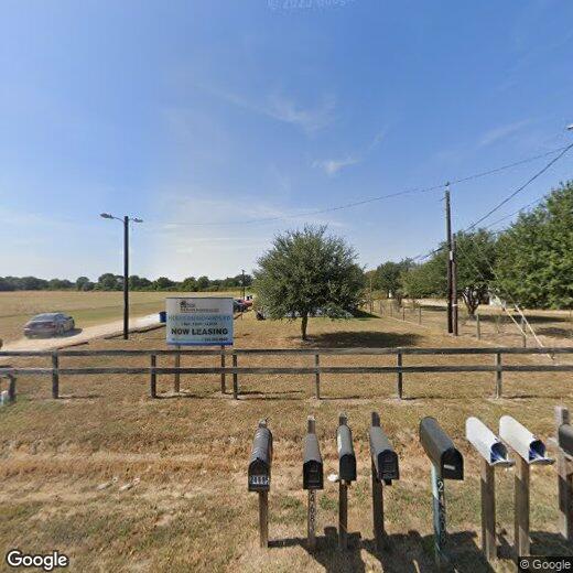 24685 Richards Rd, Prairie View, TX 77445 House Rental in Prairie