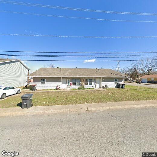 Primary Photo - 409 Park St