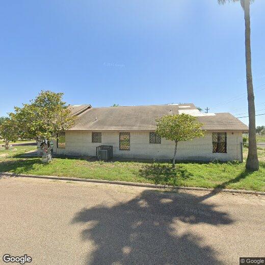 Foto principal - 221 Ruby St