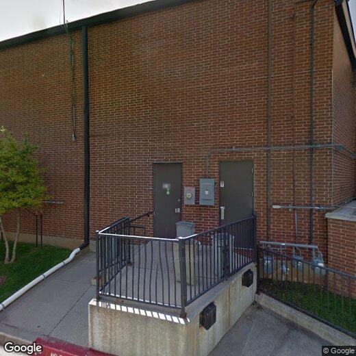 Primary Photo - 1389 E 15th St
