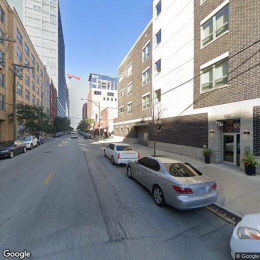 Primary Photo - 1002 W Van Buren St