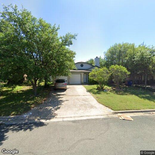 Primary Photo - 12117 Sunderland Dr