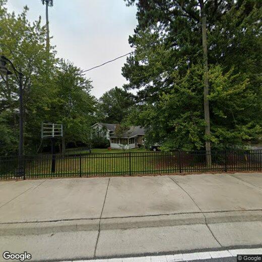 4455 State Bridge Way, Alpharetta, GA 30005 House for Rent in