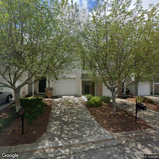 Foto principal - 6356 Shoreview Cir