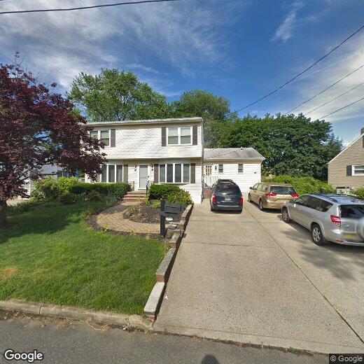 Primary Photo - 16 Channing Rd