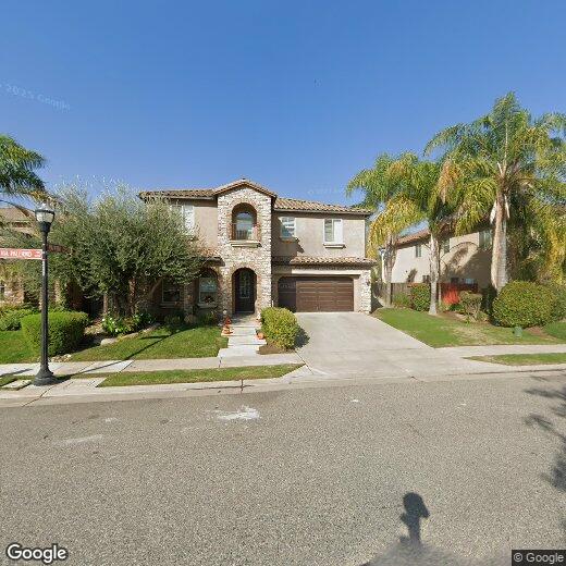 11277 N Via Palermo Way, Fresno, CA 93730 House Rental in Fresno, CA