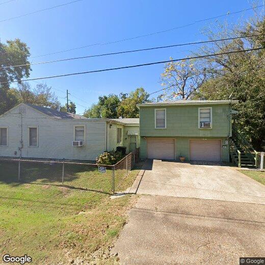 Primary Photo - 333 Joannes St