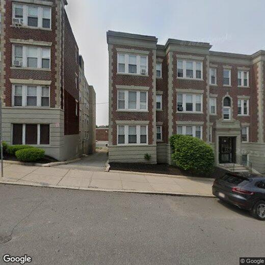 Primary Photo - 25 Walbridge St