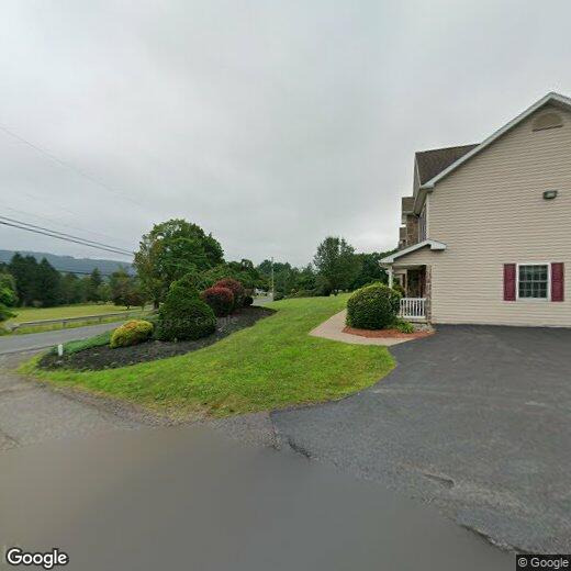 69 W Butler Dr, Drums, PA 18222 Townhome Rentals in Drums PA