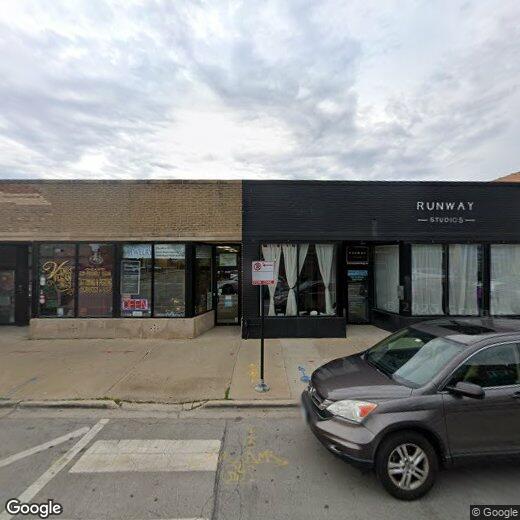 Primary Photo - 5637 W 63rd St