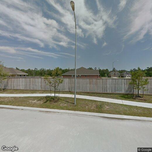 Foto principal - 15103 Sun Glaze Ct