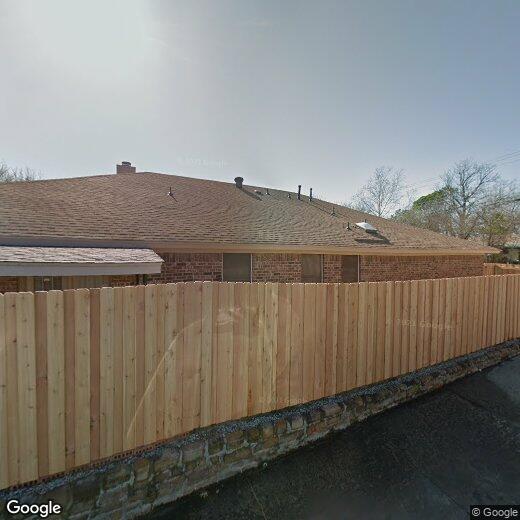 Foto principal - 306 Crowe Dr