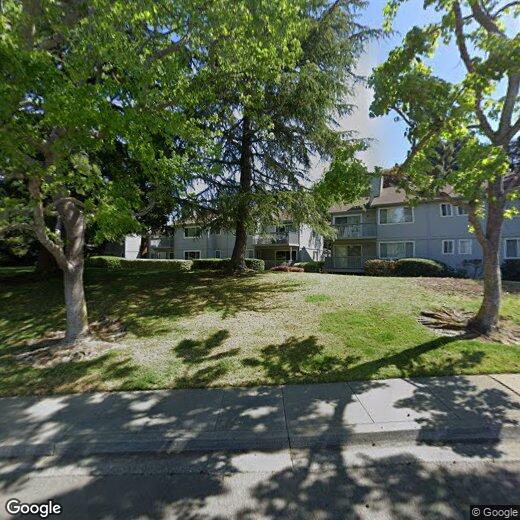 310 Blanchard Ln Unit Bridgeview Heights III, Benicia, CA 94510 Condo