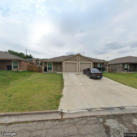 Primary Photo - 317 Olaf Dr