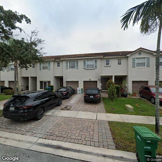 Primary Photo - 8308 Prestige Commons Dr