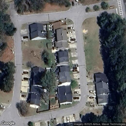 5110 Lakeview Ct, Austell, GA 30106 Condo for Rent in Austell, GA