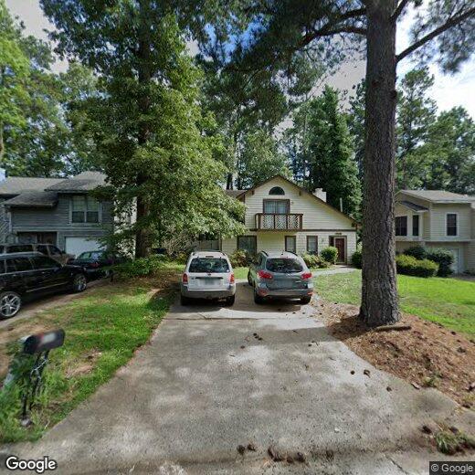 Primary Photo - 996 Steeplechase Ln