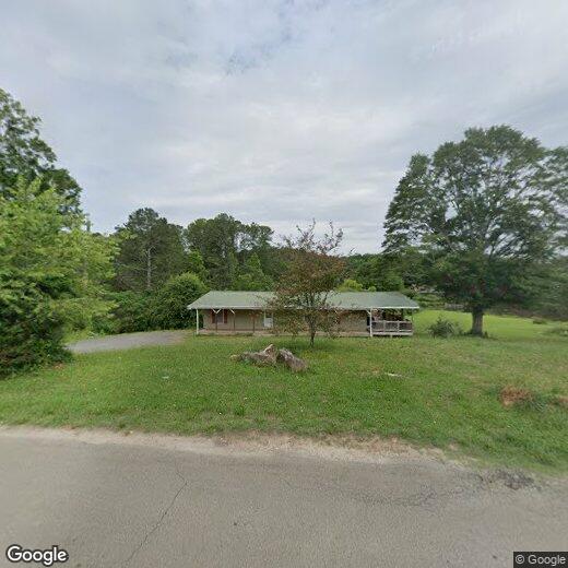 Foto principal - 1393 Edwards Mill Rd