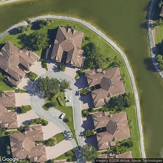 4782 Alberton Ct Unit 2804, Naples, FL 34105 Apartment for Rent in