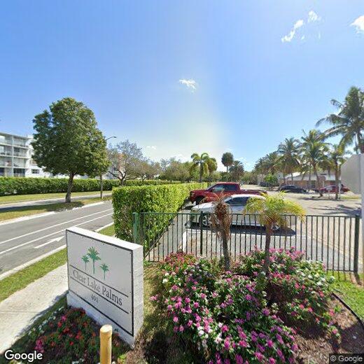 421 Executive Center Dr Unit 109, West Palm Beach, FL 33401 Condo for Rent in West Palm Beach