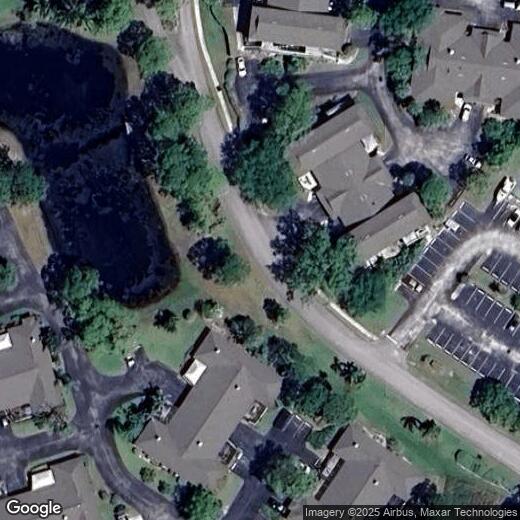Primary Photo - 3 Vis Gdns Trl