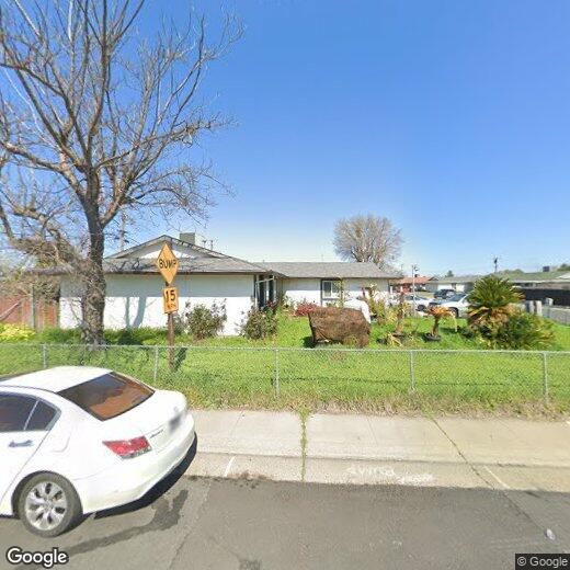 7066 Carthy Way, Sacramento, CA 95828 House Rental in Sacramento, CA