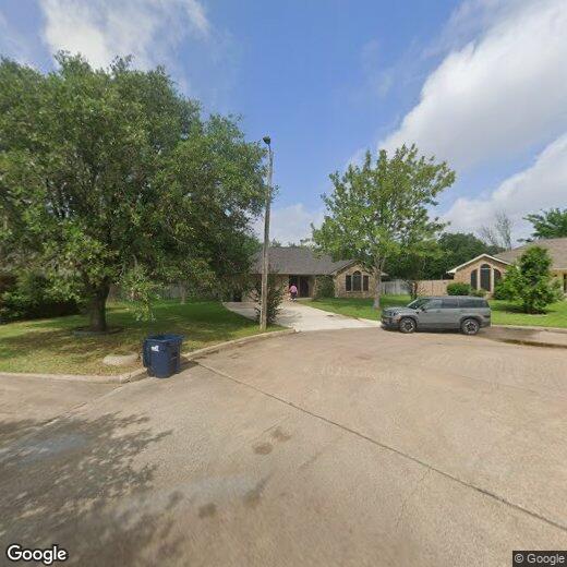 Primary Photo - 1511 Jasmine Ct