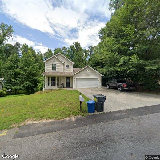 Primary Photo - 12011 W Camelia Ln