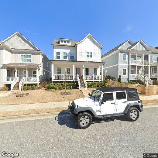 2027 Drew Dr, Atlanta, GA 30318 House Rental in Atlanta, GA