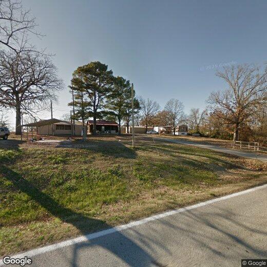 Foto principal - Commercial space available in Forsyth