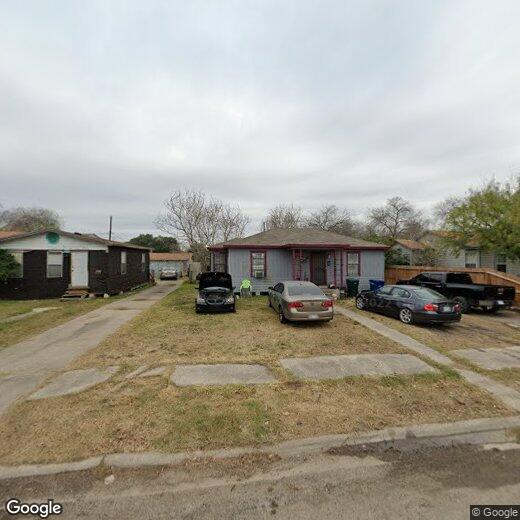 Primary Photo - 4629 Franklin Dr