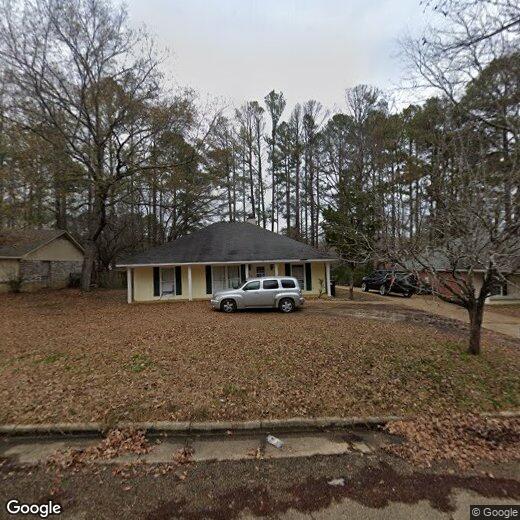 Primary Photo - 510 Chelsea Dr