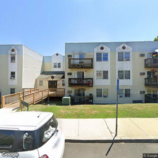 Primary Photo - 46 Taylor St