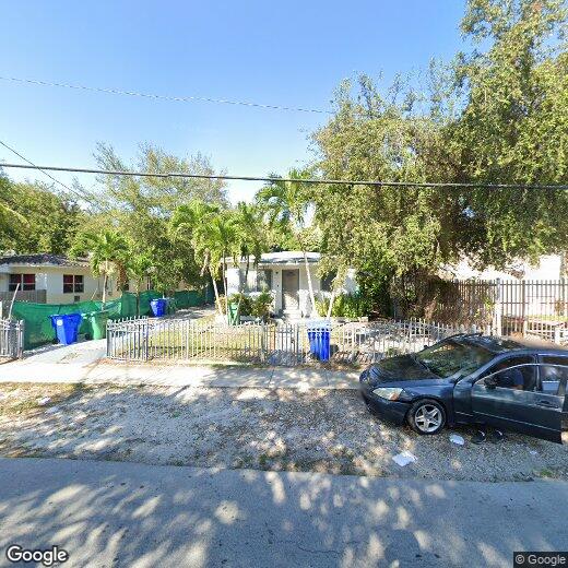 Primary Photo - 71 NE 67th St