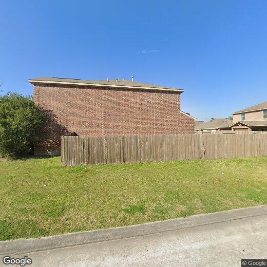 Primary Photo - 10237 Tate Ct