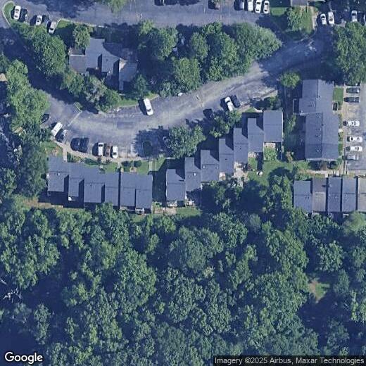 3625 Cobble Mill Ln, Clarkston, GA 30021 Condo for Rent in Clarkston