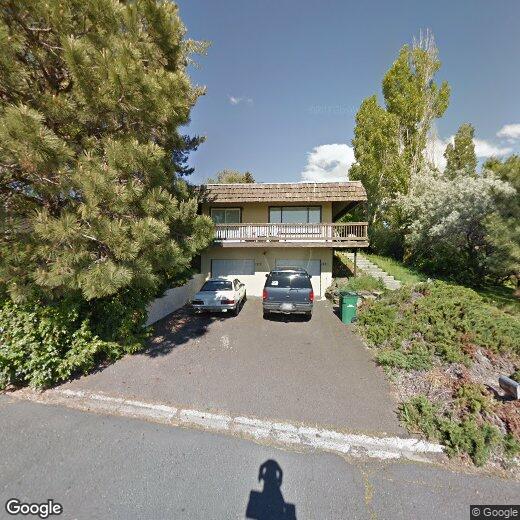 Foto principal - 1819 Modoc St