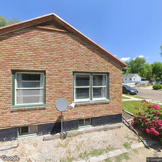 1236 E Whitman St, Pocatello, ID 83201 House for Rent in Pocatello