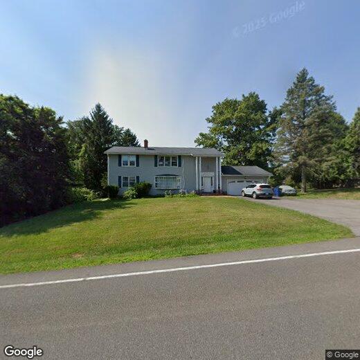 3966 Howlett Hill Rd, Syracuse, NY 13215 House Rental in Syracuse, NY