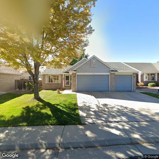 Primary Photo - 2586 E 125th Pl