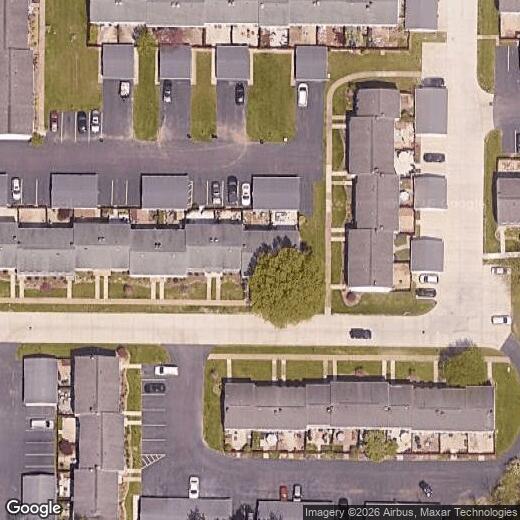 7419 Avon Dr Unit 7419, Mentor, OH 44060 Condo for Rent in Mentor, OH